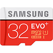 Latest Micro Sd Cards Price In Malaysia Harga Murah November 2021