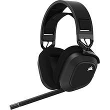 Corsair Headphones Price in Malaysia Harga February 2024