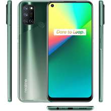 realme x7 5g 6gb 128gb