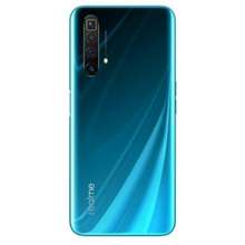 realme x3 superzoom buy