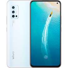 Compare Latest Vivo Smartphones Price In Malaysia Harga November 2021