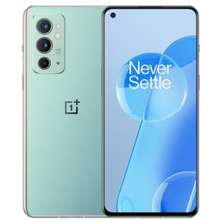 hp oneplus 9 rt