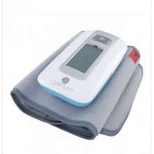 optimum blood pressure monitor