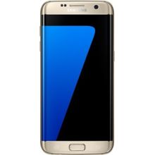 Compare Samsung Galaxy S7 edge Price & Specs iPrice MY - Harga 2022
