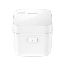 Xiaomi MFB08M Instant Rice Cooker