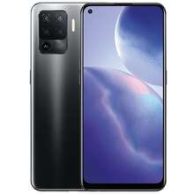 foto oppo reno 5f