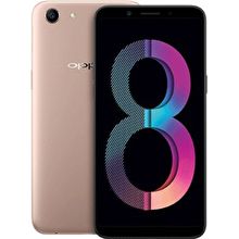 Compare Oppo A83 Price & Specs iPrice MY - Harga 2023