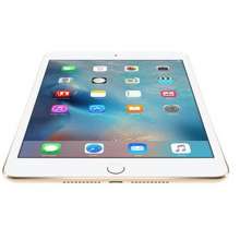 Compare Apple iPad mini 4 Wi-Fi 16GB Gold Price & Specs iPrice MY