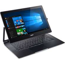 Acer Aspire R13 Price Specs in MY Harga March 2024