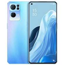 hp oppo reno 7 pro 5g