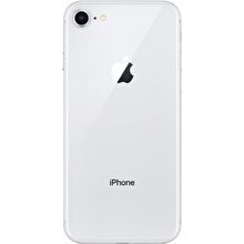 Compare Apple iPhone 8 256GB Silver Price & Specs iPrice MY 
