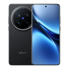 vivo X200