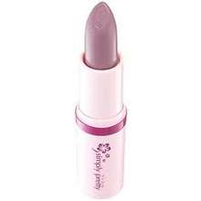 avon snow pink magic lipstick