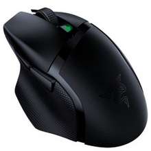 razer basilisk x hyperspeed shopee