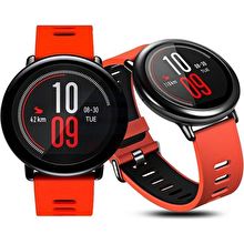 Amazfit clearance pace price