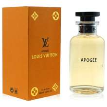 Louis Vuitton Perfume, The best prices online in Malaysia