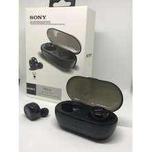 Sony tws 7 discount precio