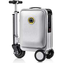 Airwheel SE3S Smart Riding Luggage