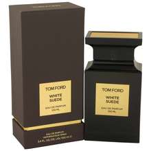 Tom Ford White Suede Price in Malaysia | Harga April, 2023