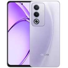 [RM 30.00 OFF Voucher ] OPPO A3 Pro 5G (CPH2639) Price in Malaysia