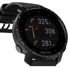 Garmin fenix hotsell 5 lazada