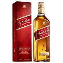 30+ Gold label price malaysia information