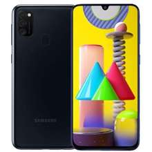 Compare Samsung Galaxy M21 Price Specs Iprice My Harga 22