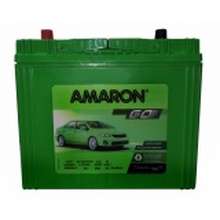 Amaron Hi Life Pro Din 55 Car Battery Price Specs In Malaysia Harga November 2021