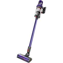 zonlicht Commotie Italiaans Dyson V11 Absolute Price & Specs in Malaysia | Harga January, 2022