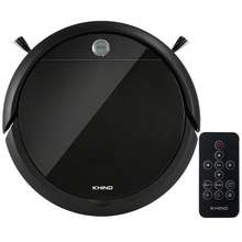 khind robotic vacuum vc9x6a price