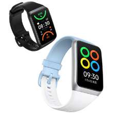 Jam smartwatch outlet oppo