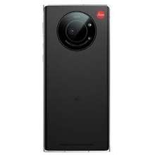 harga leica smartphone