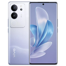 [RM 30.00 OFF Voucher ] vivo V29 Price in Malaysia