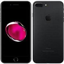 Compare Apple Iphone 7 Plus 128gb Black Price Specs Iprice My Harga 22