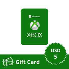 Cheapest Roblox Gift Card 40 USD