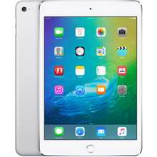 Apple iPad mini 4 Price & Specs in MY | Harga March 2024