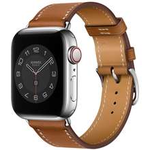 Jual apple best sale watch hermes