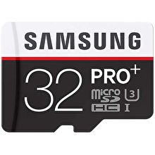 128gb samsung memory card