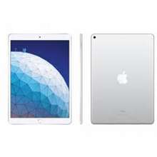 Compare Apple iPad Air 3 256GB Silver Price & Specs iPrice MY