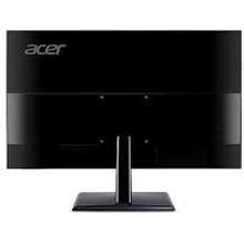 acer ek241y bix