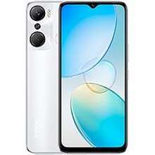 infinix hot 20i price