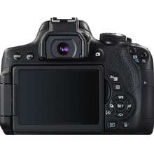 750d canon harga