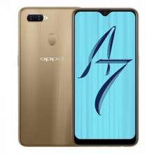 harga oppo cph1901