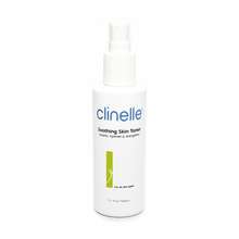 [RM 10.00 OFF Voucher ] Clinelle Soothing Skin Toner Price in Malaysia