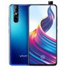 Vivo V15 Pro Price Specs In Malaysia Harga November 2021