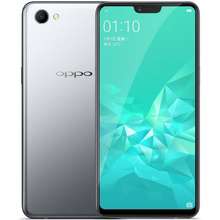 harga oppo reno a3