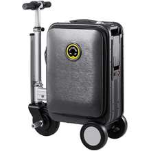 Airwheel SE3S Smart Riding Luggage