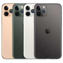 Apple Iphone 11 Pro Max Price Specs In Malaysia Harga July 2021
