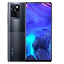 infinix note 10 pro nfc 8 128