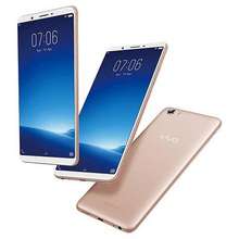 vivo y71 full specification